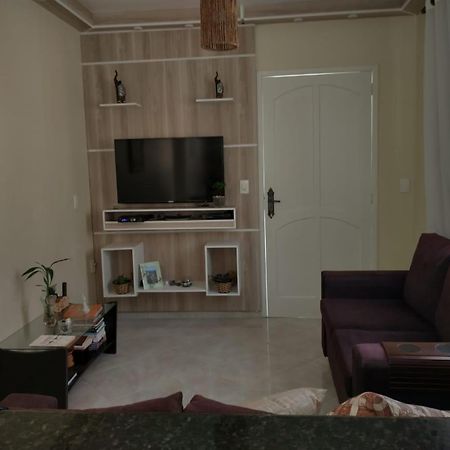 Florianópolis Casa De Temporada Marlete 아파트 외부 사진